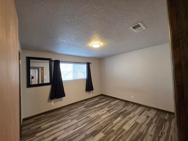 12709 Summer Avenue NE, Albuquerque, NM 87112