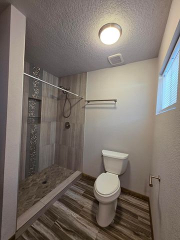 12709 Summer Avenue NE, Albuquerque, NM 87112