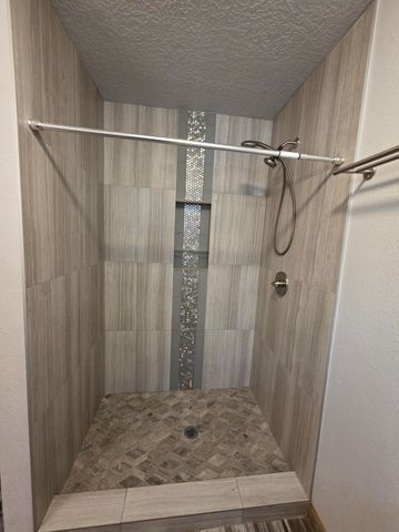 12709 Summer Avenue NE, Albuquerque, NM 87112