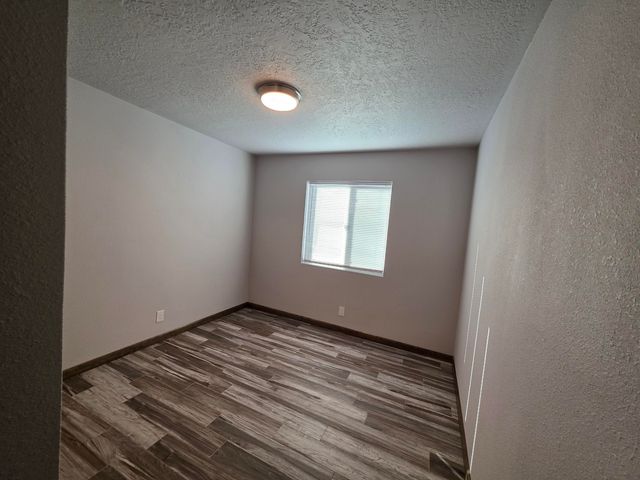 12709 Summer Avenue NE, Albuquerque, NM 87112