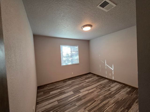 12709 Summer Avenue NE, Albuquerque, NM 87112