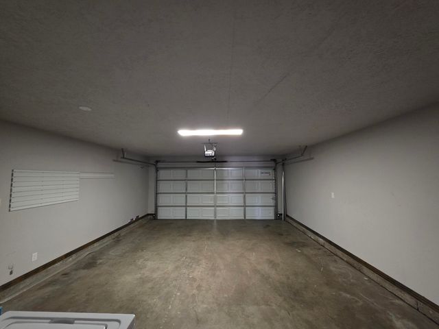 12709 Summer Avenue NE, Albuquerque, NM 87112