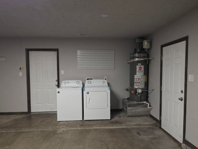 12709 Summer Avenue NE, Albuquerque, NM 87112