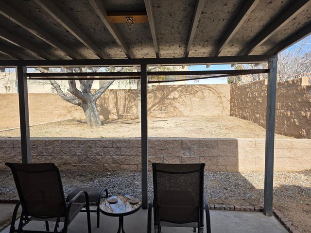 12709 Summer Avenue NE, Albuquerque, NM 87112