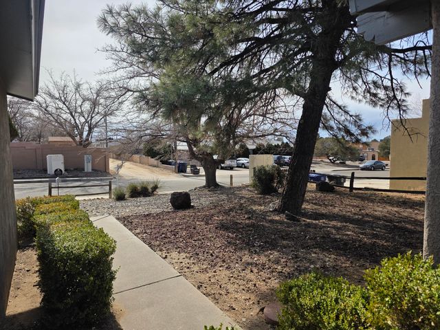 12709 Summer Avenue NE, Albuquerque, NM 87112