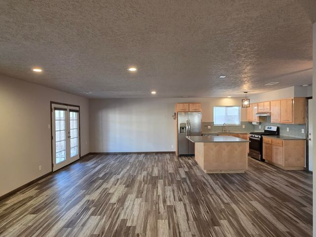 12709 Summer Avenue NE, Albuquerque, NM 87112