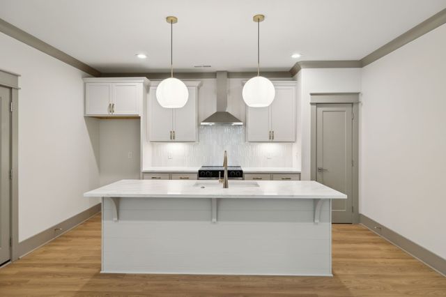 3407 John Richards Dr, Murfreesboro, TN 37129