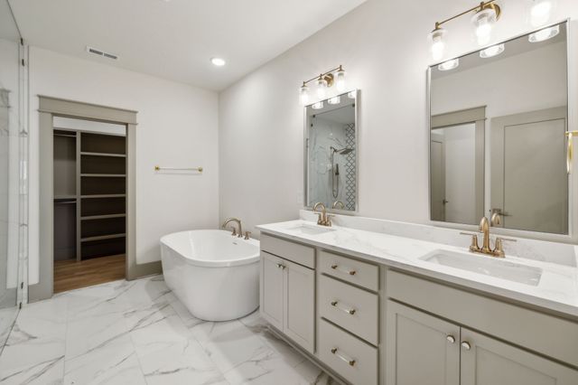 3407 John Richards Dr, Murfreesboro, TN 37129