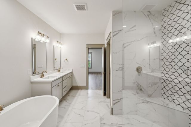 3407 John Richards Dr, Murfreesboro, TN 37129