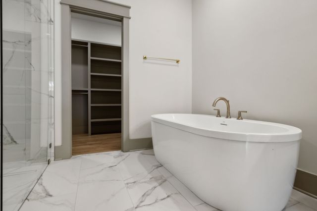 3407 John Richards Dr, Murfreesboro, TN 37129