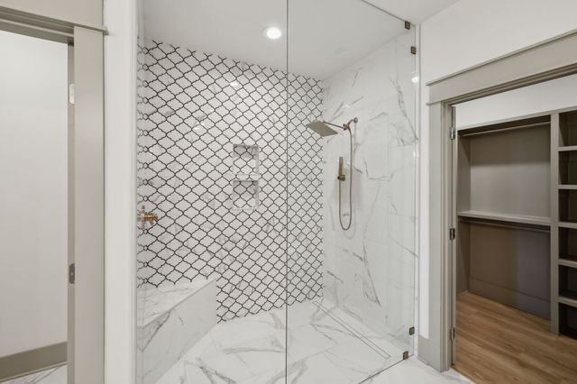 3407 John Richards Dr, Murfreesboro, TN 37129