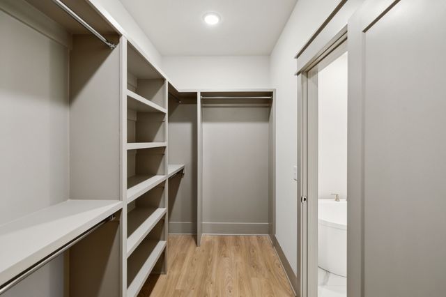 3407 John Richards Dr, Murfreesboro, TN 37129