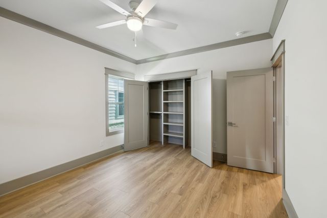 3407 John Richards Dr, Murfreesboro, TN 37129