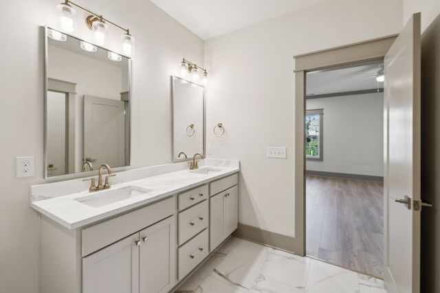 3407 John Richards Dr, Murfreesboro, TN 37129