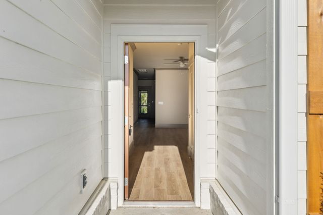 3407 John Richards Dr, Murfreesboro, TN 37129