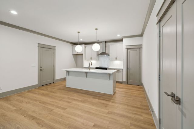 3407 John Richards Dr, Murfreesboro, TN 37129