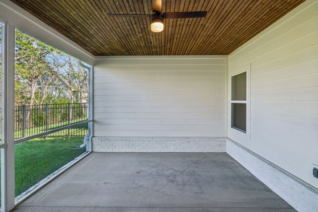 3407 John Richards Dr, Murfreesboro, TN 37129