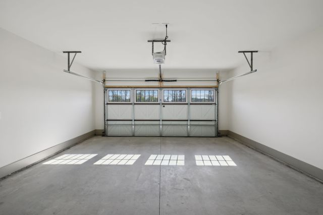 3407 John Richards Dr, Murfreesboro, TN 37129