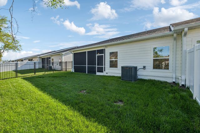 3407 John Richards Dr, Murfreesboro, TN 37129