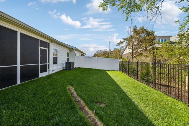 3407 John Richards Dr, Murfreesboro, TN 37129