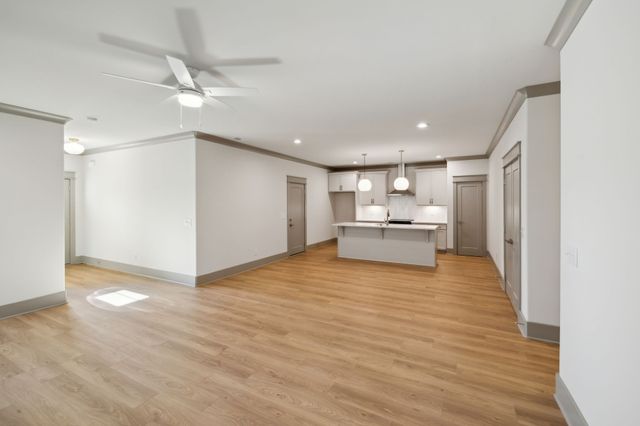 3407 John Richards Dr, Murfreesboro, TN 37129