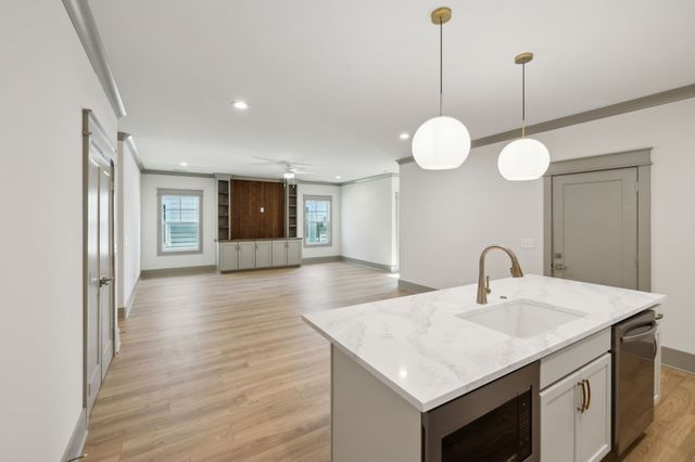 3407 John Richards Dr, Murfreesboro, TN 37129