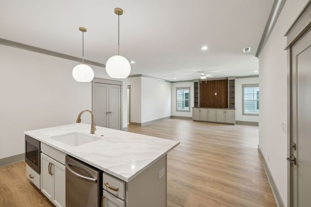 3407 John Richards Dr, Murfreesboro, TN 37129