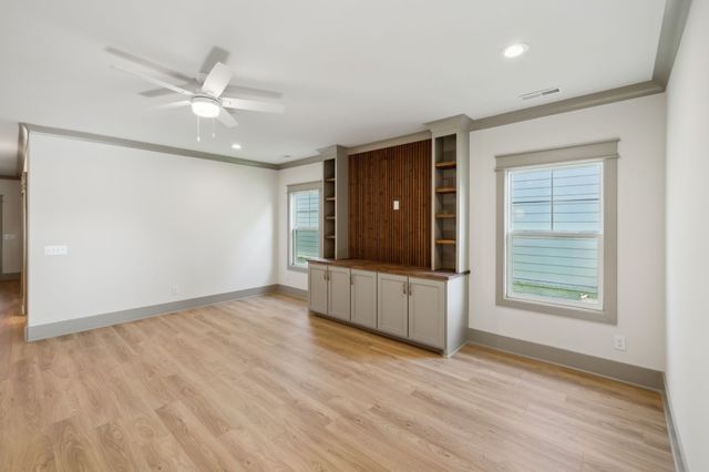 3407 John Richards Dr, Murfreesboro, TN 37129