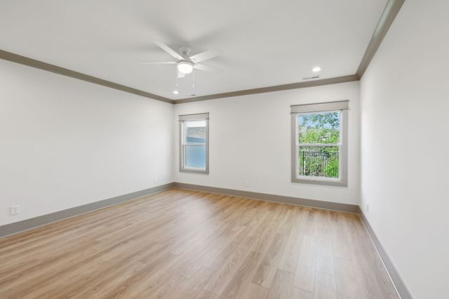 3407 John Richards Dr, Murfreesboro, TN 37129