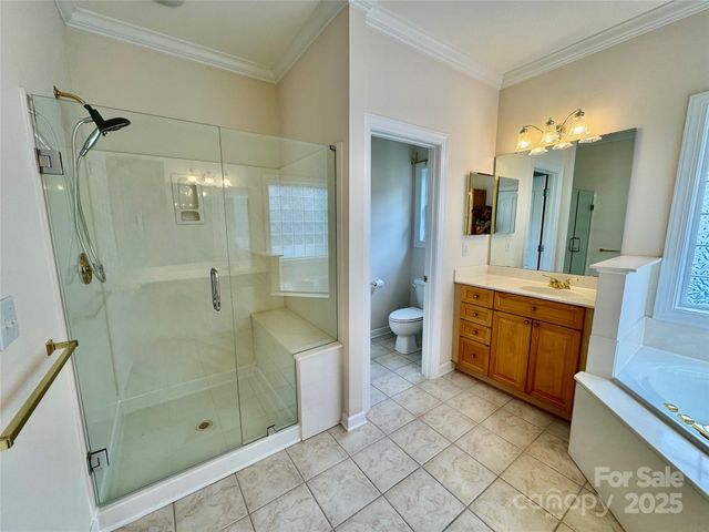 6316 Glengarrie Lane, Huntersville, NC 28078