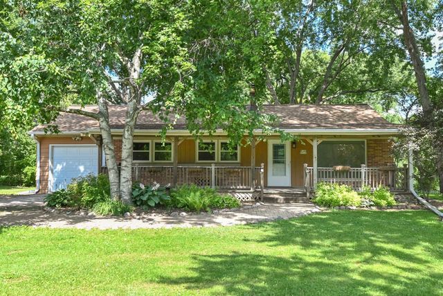 W180N5110 Marcy ROAD, Menomonee Falls, WI 53051