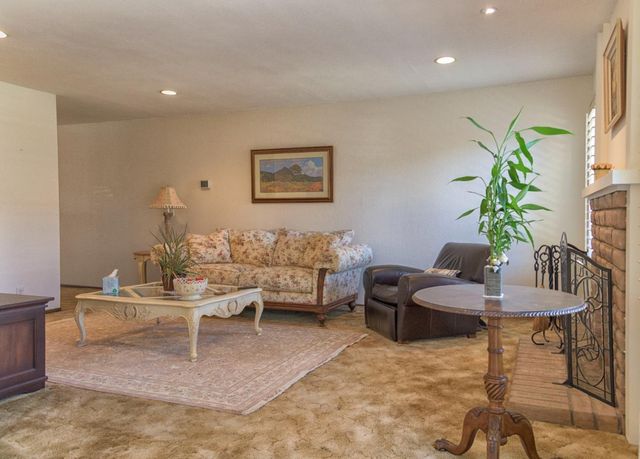 3563 SUNNYLAKE CT Court, San Jose, CA 95117