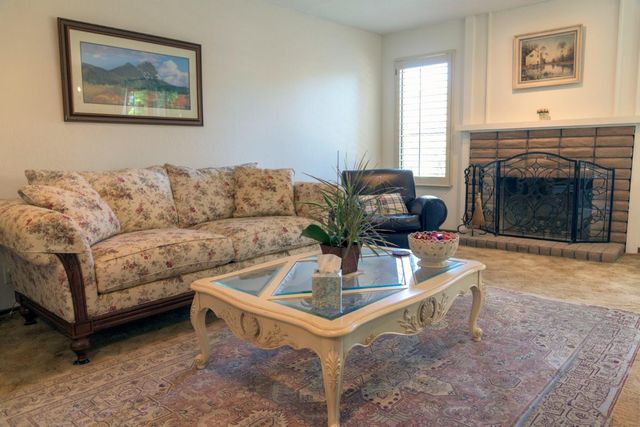 3563 SUNNYLAKE CT Court, San Jose, CA 95117