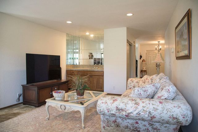 3563 SUNNYLAKE CT Court, San Jose, CA 95117
