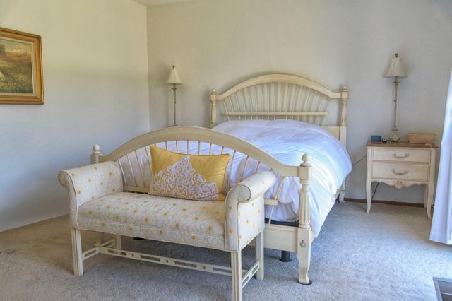 3563 SUNNYLAKE CT Court, San Jose, CA 95117