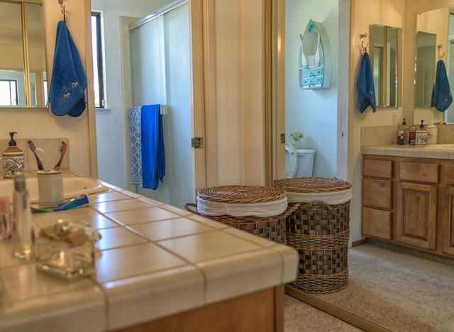 3563 SUNNYLAKE CT Court, San Jose, CA 95117