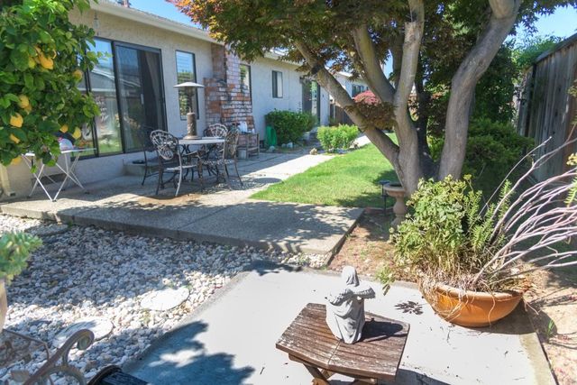 3563 SUNNYLAKE CT Court, San Jose, CA 95117