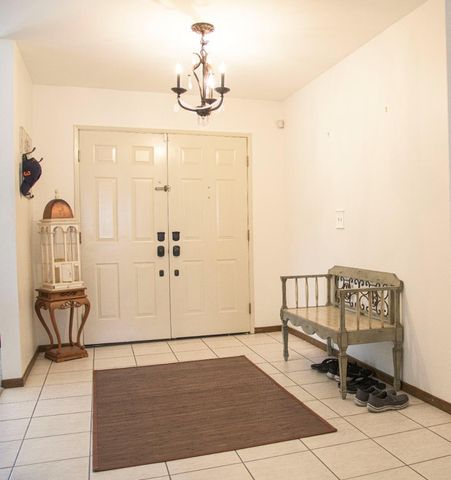 3563 SUNNYLAKE CT Court, San Jose, CA 95117