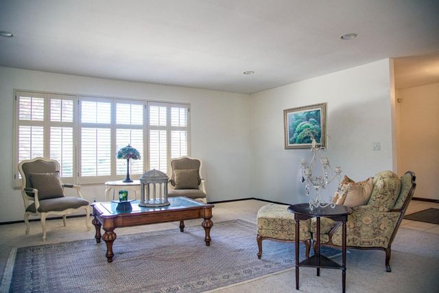 3563 SUNNYLAKE CT Court, San Jose, CA 95117