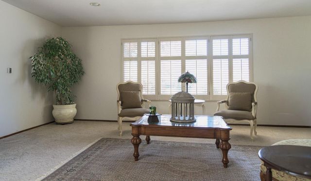 3563 SUNNYLAKE CT Court, San Jose, CA 95117