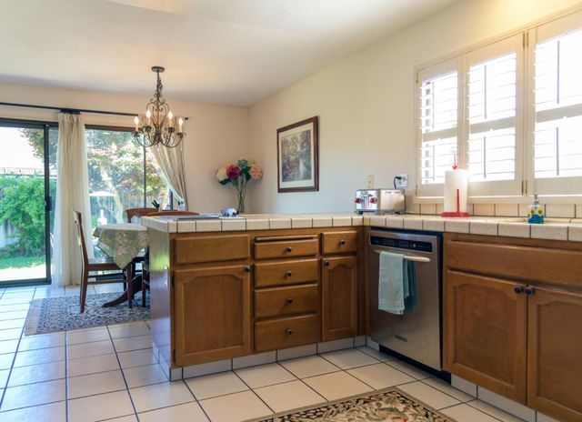 3563 SUNNYLAKE CT Court, San Jose, CA 95117
