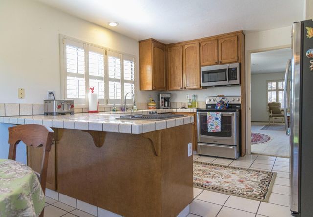 3563 SUNNYLAKE CT Court, San Jose, CA 95117