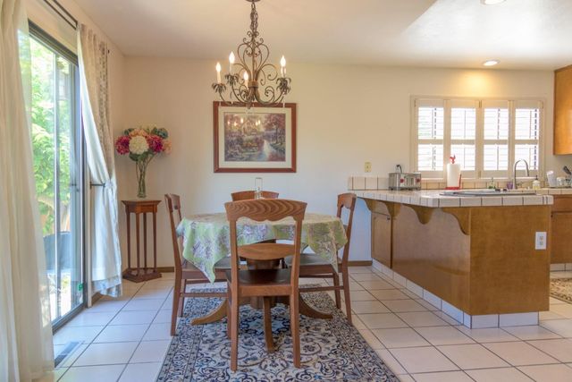 3563 SUNNYLAKE CT Court, San Jose, CA 95117