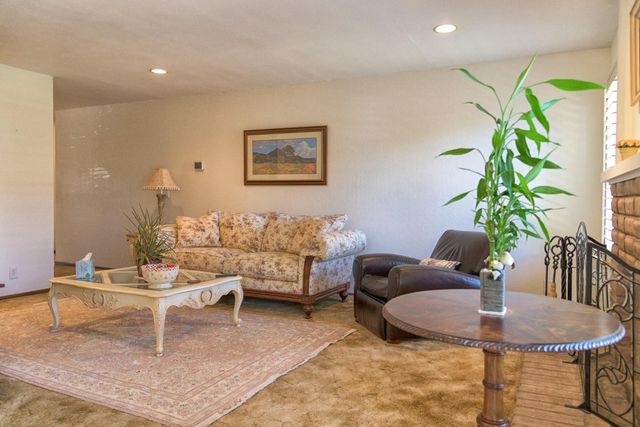 3563 SUNNYLAKE CT Court, San Jose, CA 95117