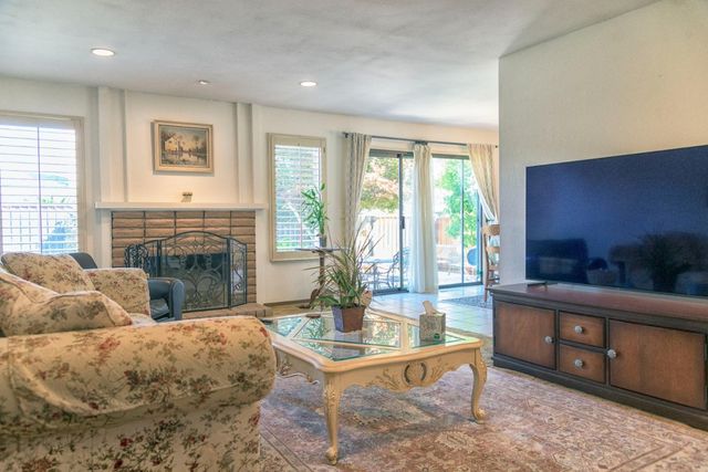 3563 SUNNYLAKE CT Court, San Jose, CA 95117