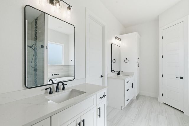 1024 Agnes North, Springtown, TX 76082