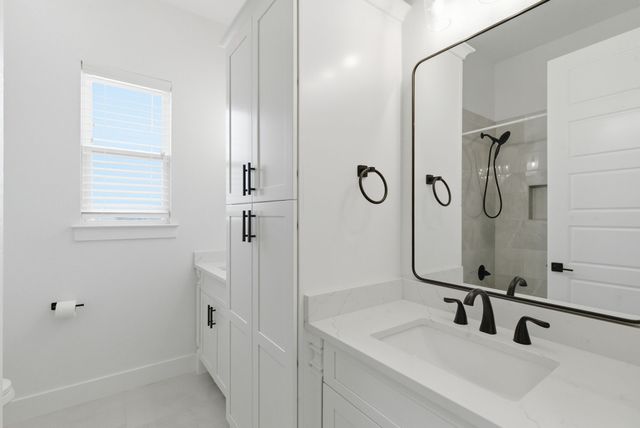 1024 Agnes North, Springtown, TX 76082