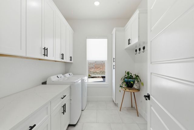 1024 Agnes North, Springtown, TX 76082