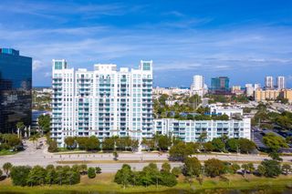 300 S Australian Avenue 1101, West Palm Beach, FL 33401