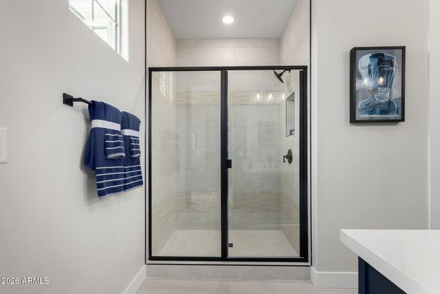 13975 W Luke 107 Parkway, Surprise, AZ 85374
